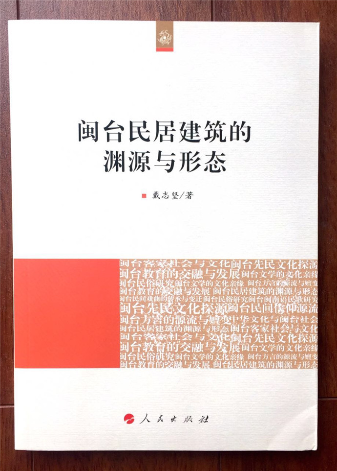 J9国际站备用【唯一】官方网站