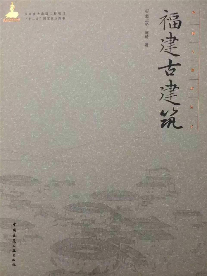 J9国际站备用【唯一】官方网站