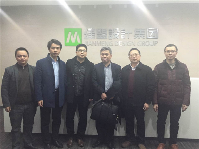 0?wx_fmt=jpeg J9国际站备用【唯一】官方网站