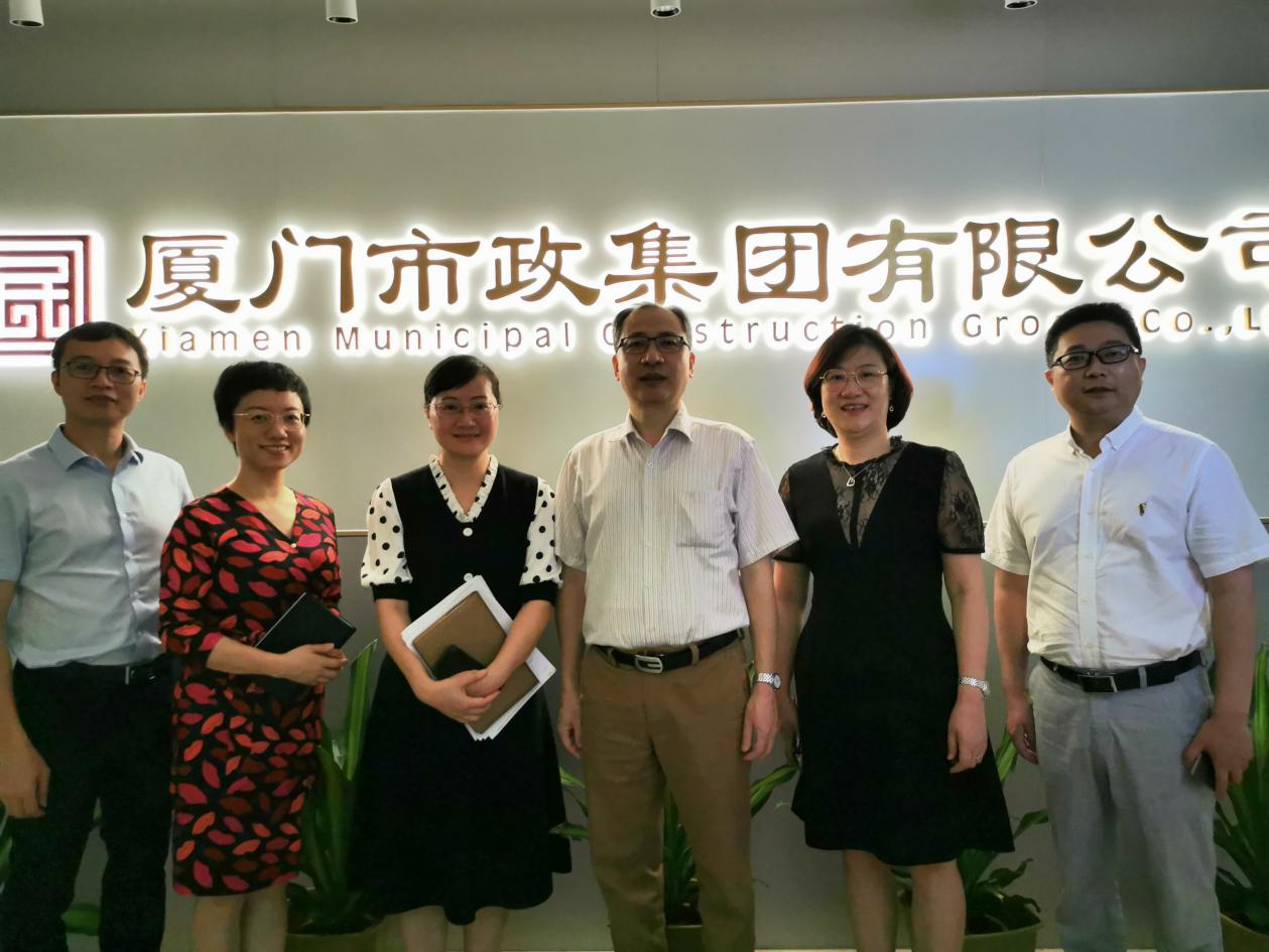 J9国际站备用【唯一】官方网站