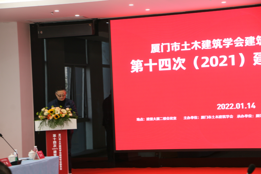 J9国际站备用【唯一】官方网站