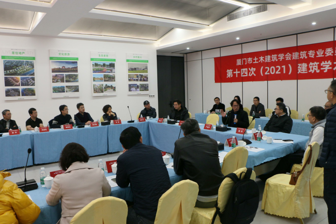 J9国际站备用【唯一】官方网站