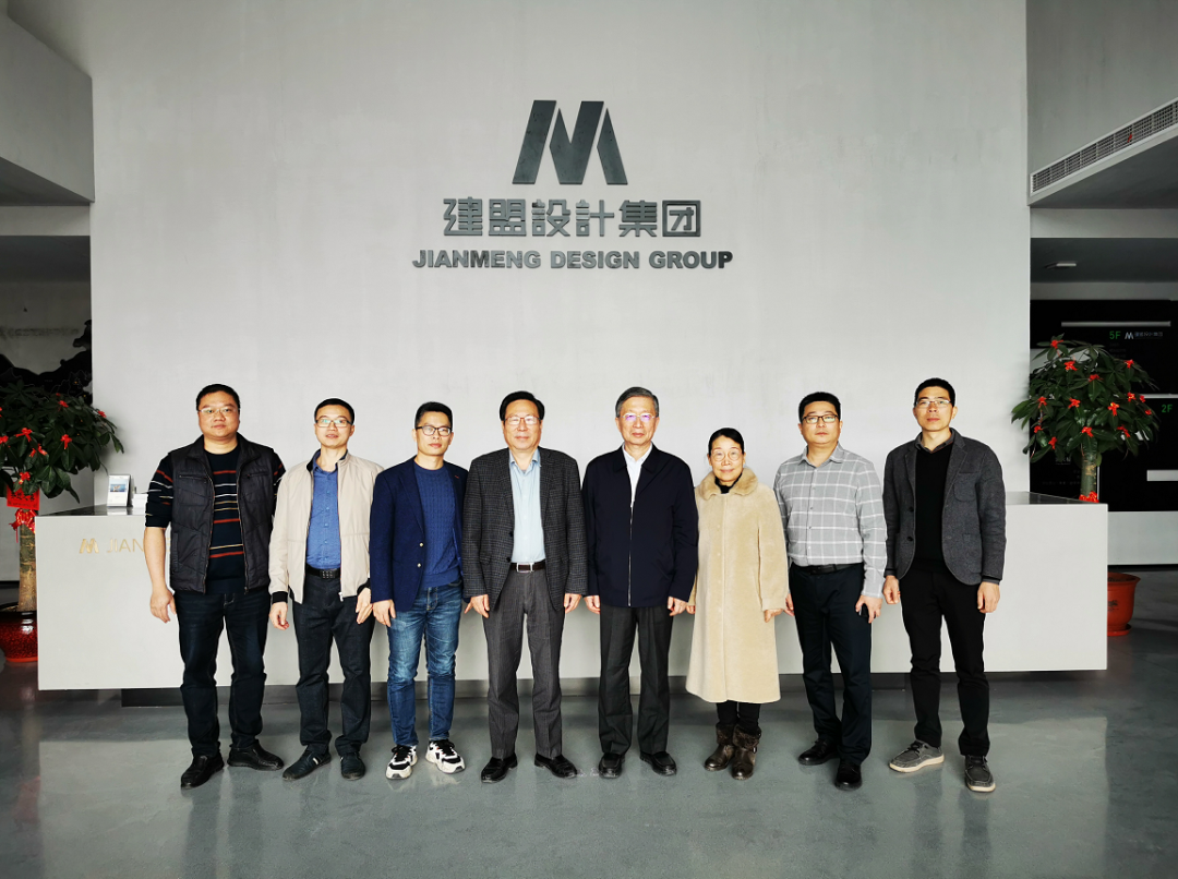 J9国际站备用【唯一】官方网站