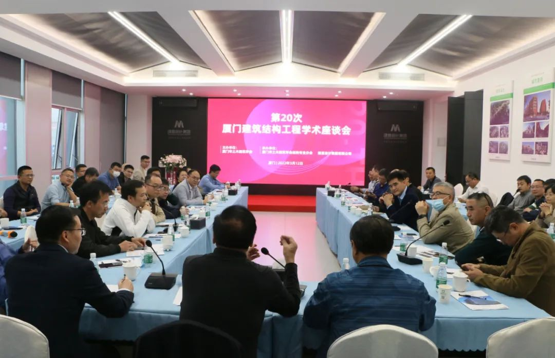 J9国际站备用【唯一】官方网站
