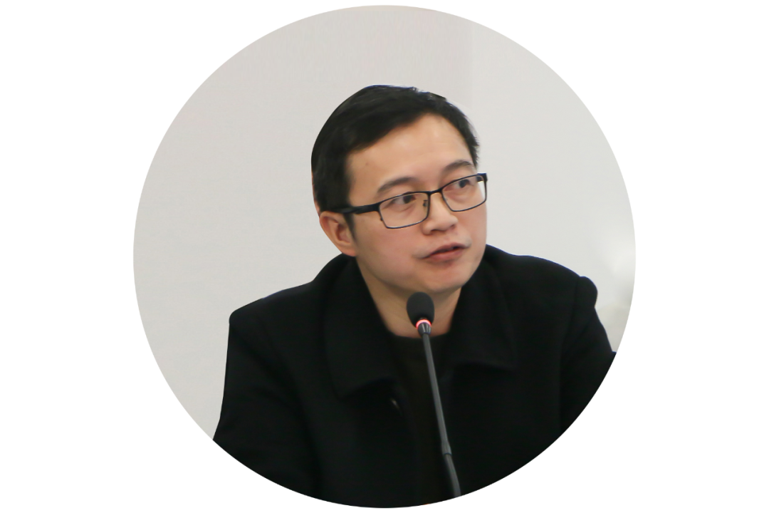 J9国际站备用【唯一】官方网站