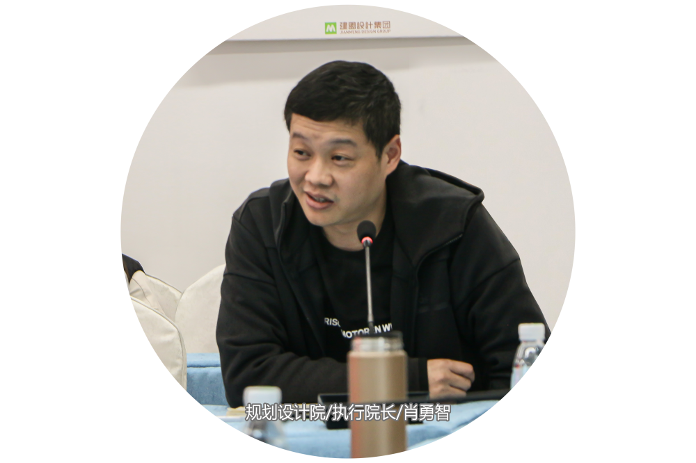 J9国际站备用【唯一】官方网站