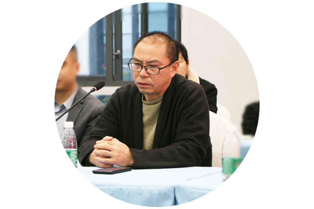 J9国际站备用【唯一】官方网站