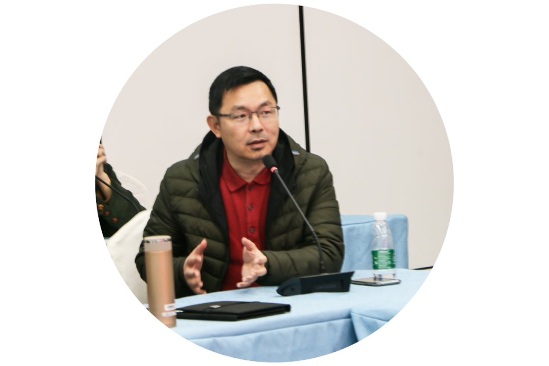 J9国际站备用【唯一】官方网站