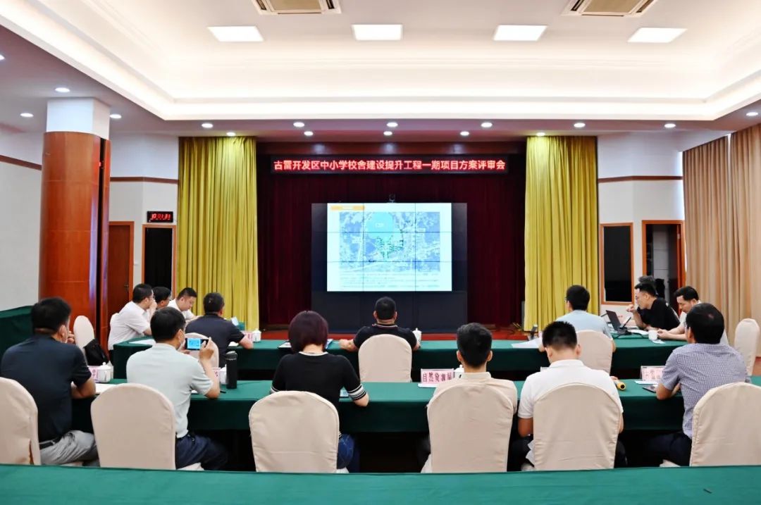 J9国际站备用【唯一】官方网站