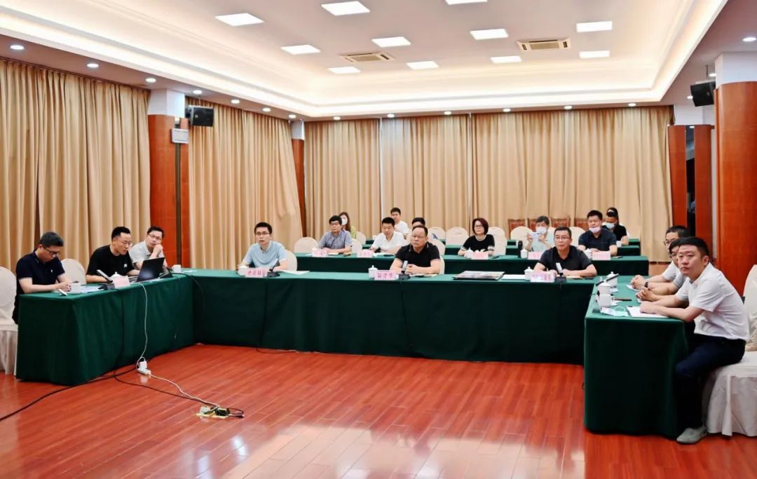 J9国际站备用【唯一】官方网站