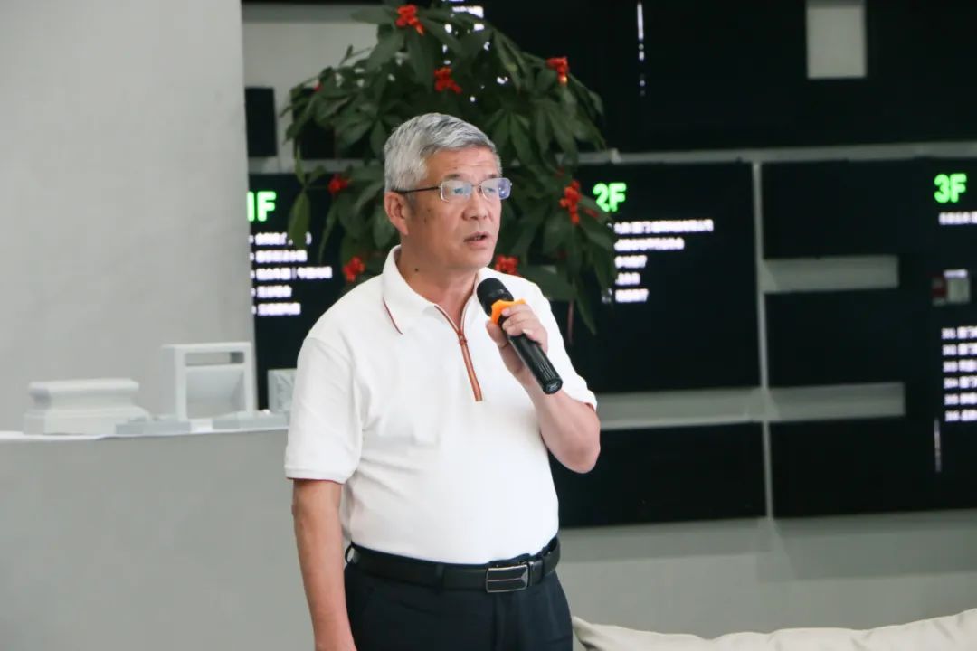 J9国际站备用【唯一】官方网站