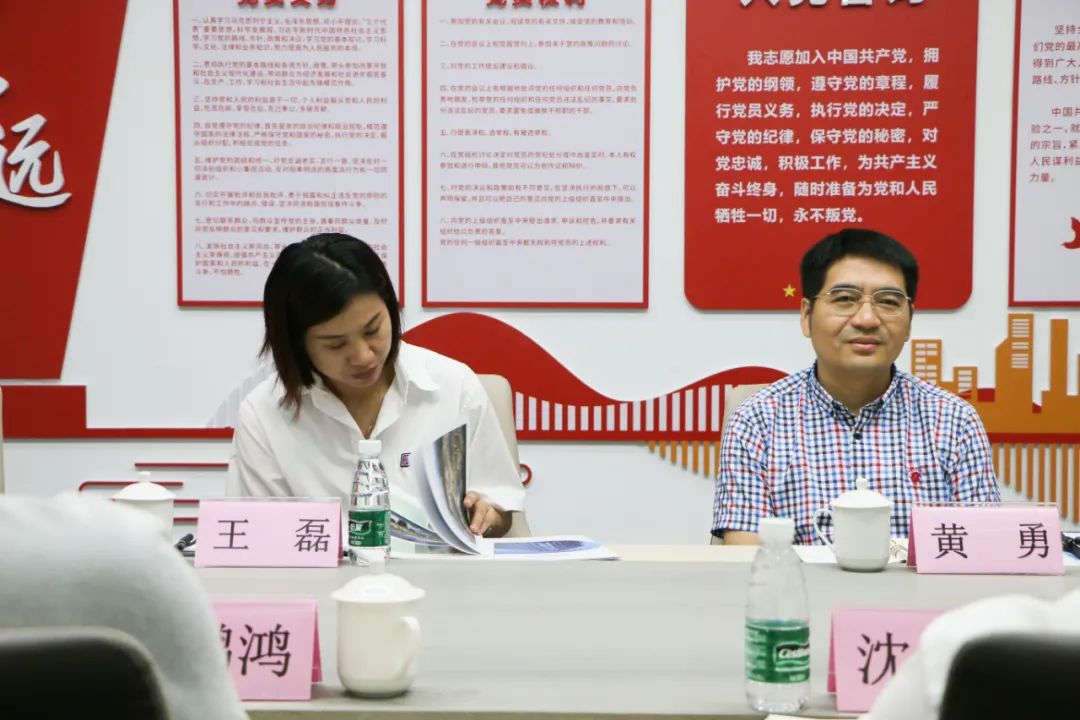 J9国际站备用【唯一】官方网站
