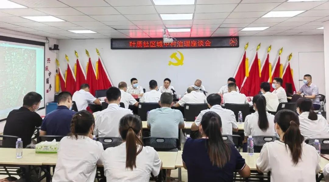 J9国际站备用【唯一】官方网站