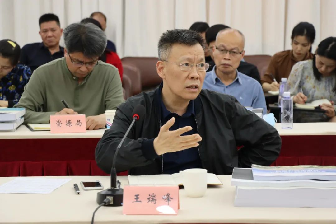 J9国际站备用【唯一】官方网站