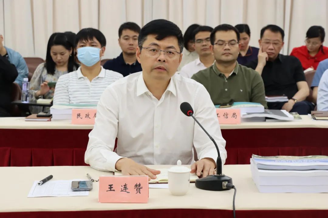 J9国际站备用【唯一】官方网站