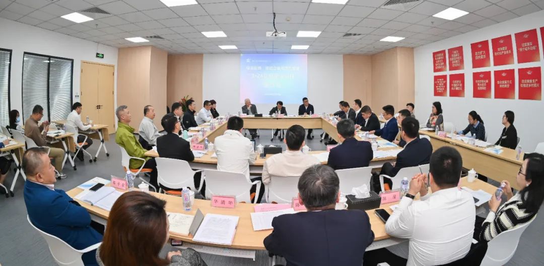 J9国际站备用【唯一】官方网站