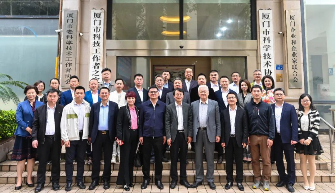 J9国际站备用【唯一】官方网站
