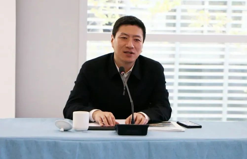 J9国际站备用【唯一】官方网站