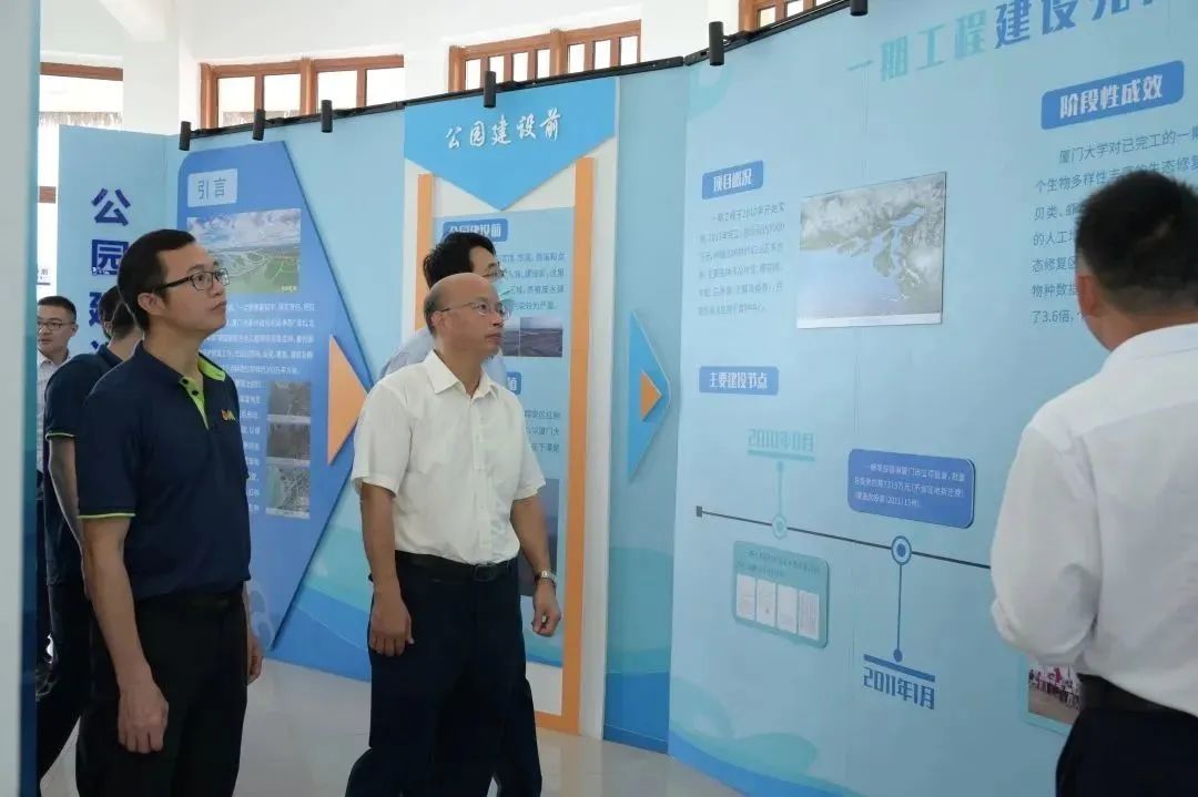 J9国际站备用【唯一】官方网站