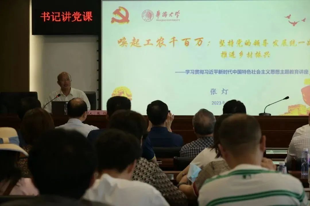 J9国际站备用【唯一】官方网站