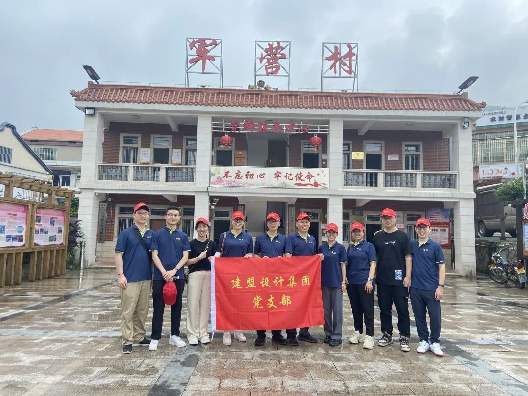 J9国际站备用【唯一】官方网站