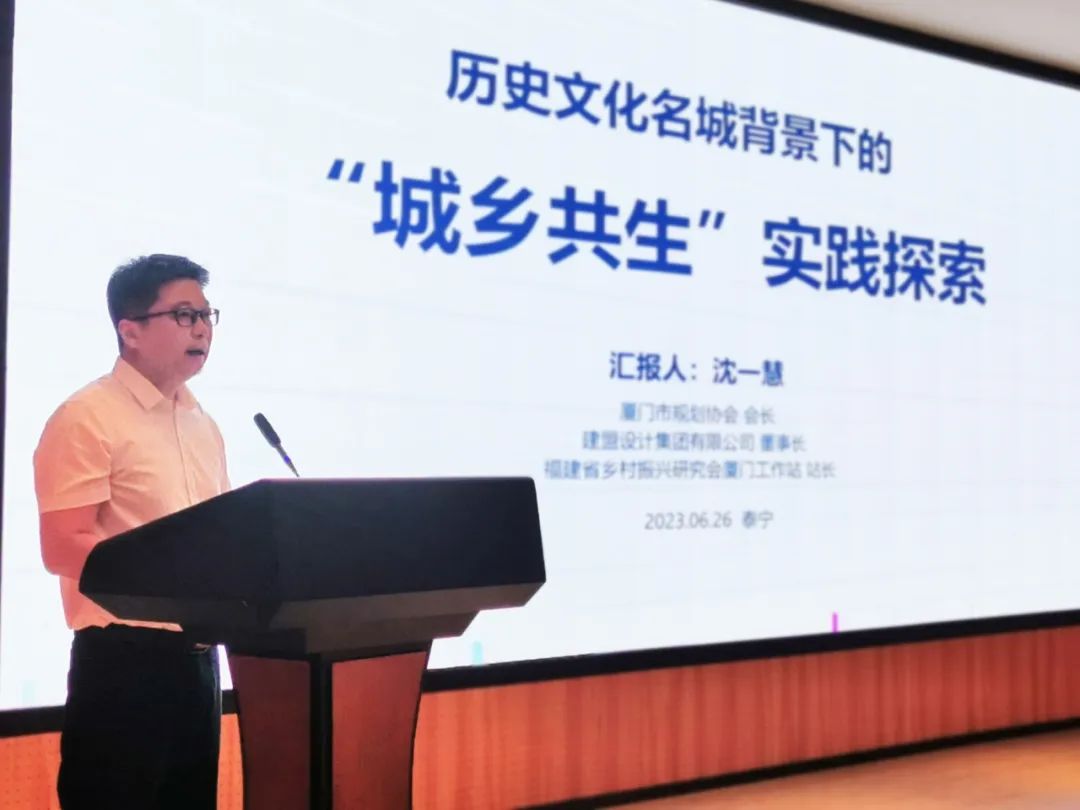 J9国际站备用【唯一】官方网站