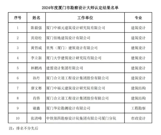 J9国际站备用【唯一】官方网站