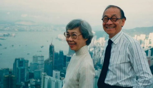 你什么都没有，却还为我的梦加油